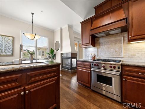 401 Bernard 409 Street, Costa Mesa, CA