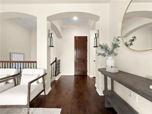 401 Bernard 409 Street, Costa Mesa, CA