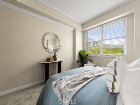 401 Bernard 409 Street, Costa Mesa, CA