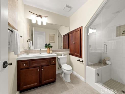 401 Bernard 409 Street, Costa Mesa, CA