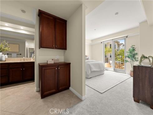 401 Bernard 409 Street, Costa Mesa, CA