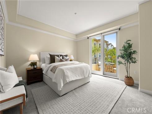401 Bernard 409 Street, Costa Mesa, CA