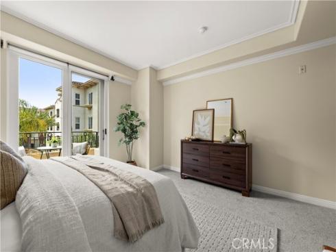 401 Bernard 409 Street, Costa Mesa, CA