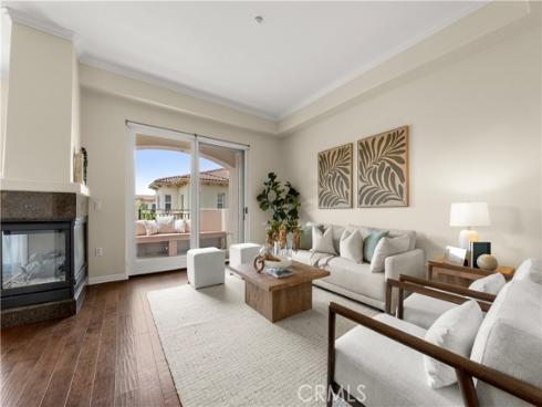 401 Bernard 409 Street, Costa Mesa, CA
