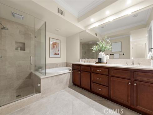 401 Bernard 409 Street, Costa Mesa, CA