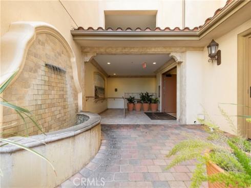 401 Bernard 409 Street, Costa Mesa, CA