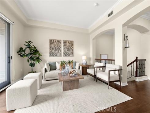 401 Bernard 409 Street, Costa Mesa, CA