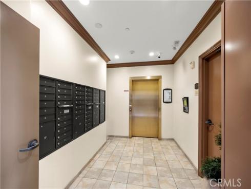 401 Bernard 409 Street, Costa Mesa, CA