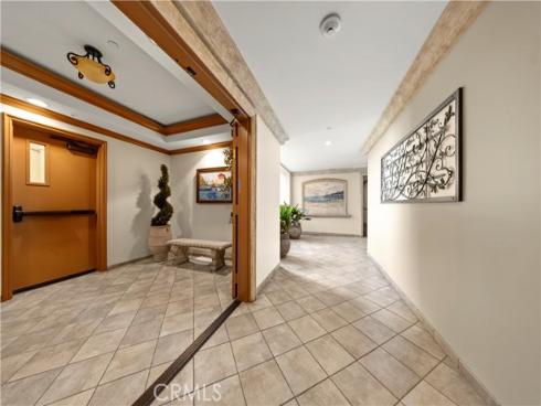 401 Bernard 409 Street, Costa Mesa, CA