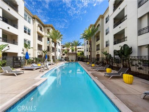 401 Bernard 409 Street, Costa Mesa, CA