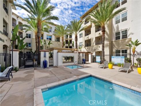 401 Bernard 409 Street, Costa Mesa, CA