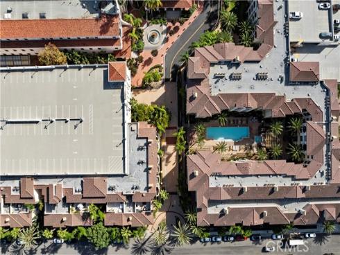 401 Bernard 409 Street, Costa Mesa, CA