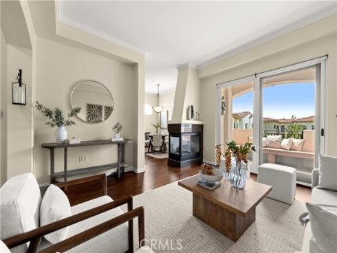 401 Bernard 409 Street, Costa Mesa, CA