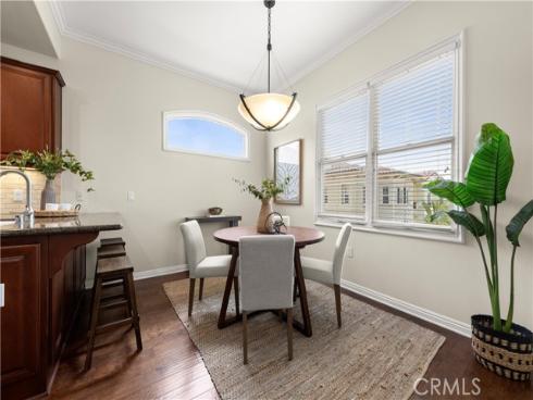 401 Bernard 409 Street, Costa Mesa, CA