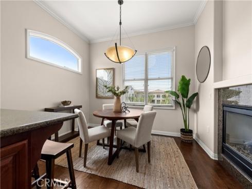 401 Bernard 409 Street, Costa Mesa, CA
