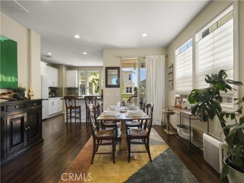 2170 Harmony , Costa Mesa, CA
