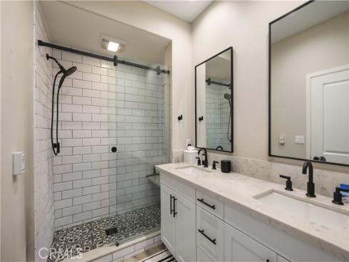 2170 Harmony , Costa Mesa, CA