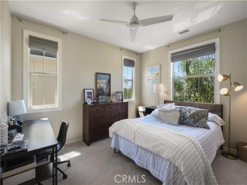 2170 Harmony , Costa Mesa, CA