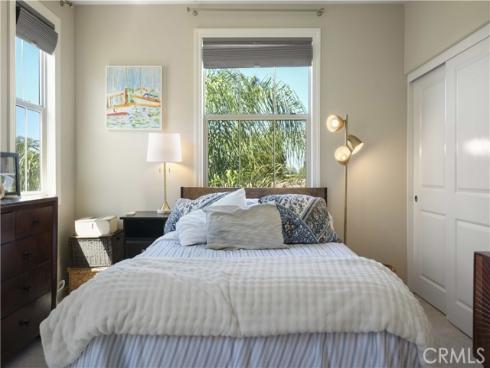 2170 Harmony , Costa Mesa, CA