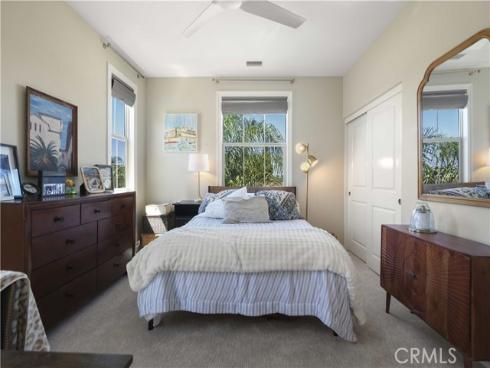 2170 Harmony , Costa Mesa, CA