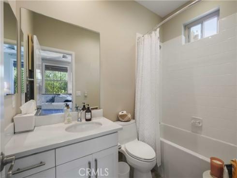 2170 Harmony , Costa Mesa, CA