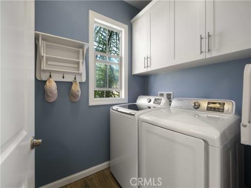 2170 Harmony , Costa Mesa, CA