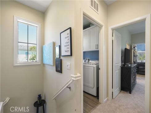 2170 Harmony , Costa Mesa, CA