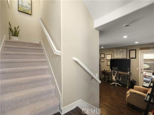 2170 Harmony , Costa Mesa, CA