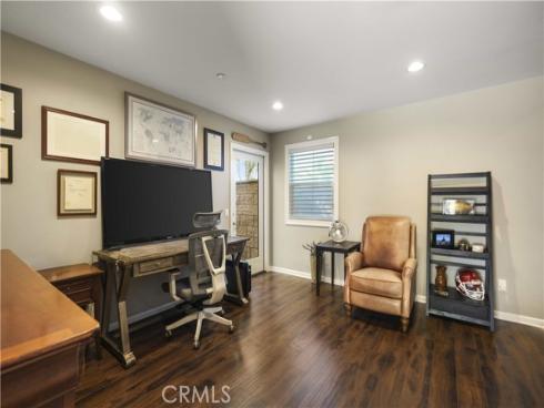 2170 Harmony , Costa Mesa, CA