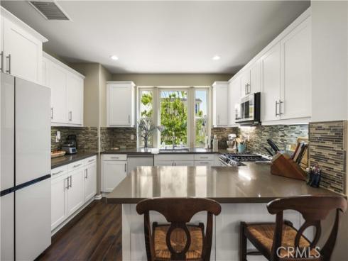 2170 Harmony , Costa Mesa, CA