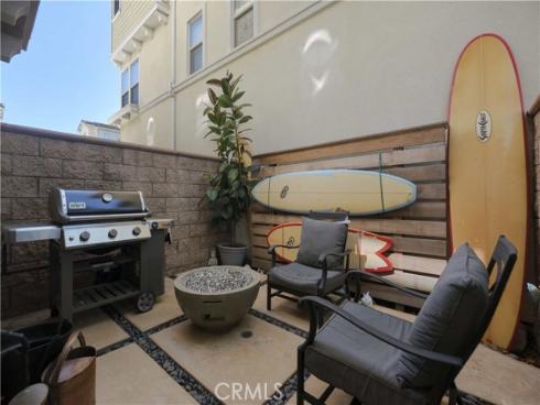 2170 Harmony , Costa Mesa, CA