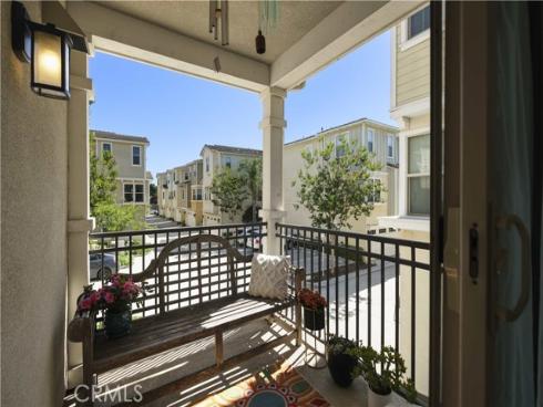2170 Harmony , Costa Mesa, CA
