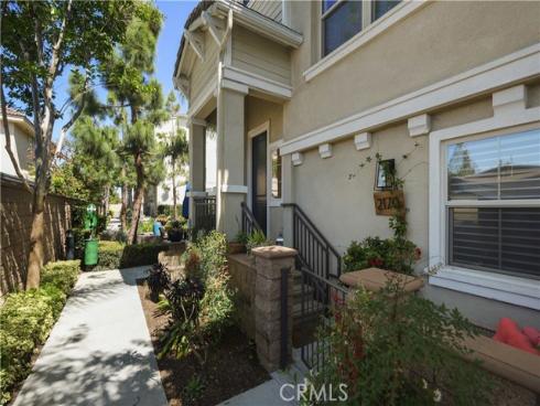 2170 Harmony , Costa Mesa, CA