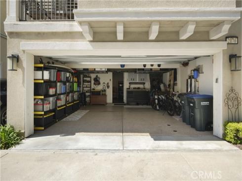 2170 Harmony , Costa Mesa, CA