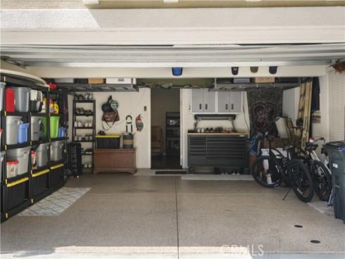 2170 Harmony , Costa Mesa, CA