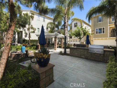 2170 Harmony , Costa Mesa, CA
