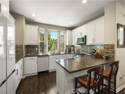 2170 Harmony , Costa Mesa, CA