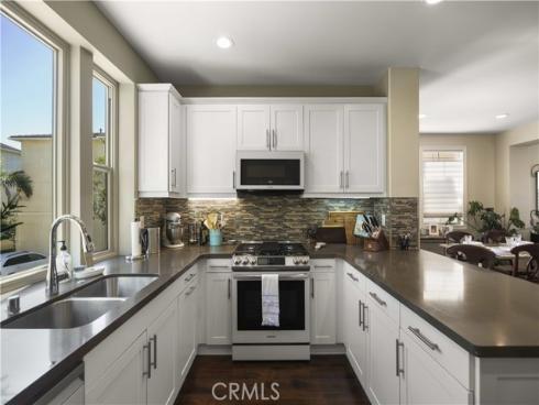 2170 Harmony , Costa Mesa, CA