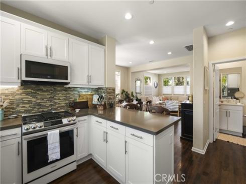 2170 Harmony , Costa Mesa, CA
