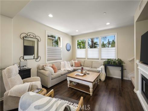 2170 Harmony , Costa Mesa, CA