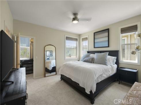 2170 Harmony , Costa Mesa, CA
