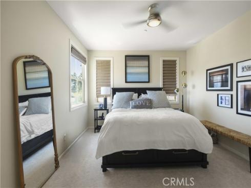 2170 Harmony , Costa Mesa, CA