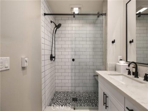 2170 Harmony , Costa Mesa, CA