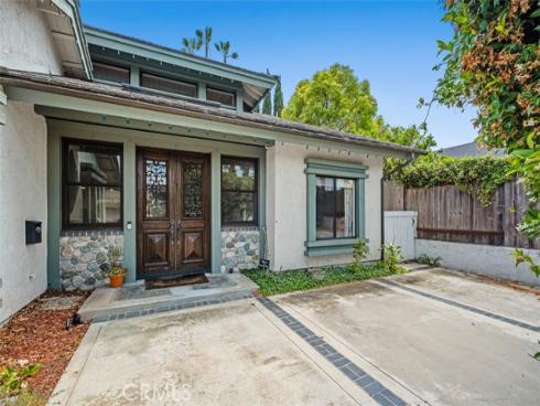 1815 Kinglet Court, Costa Mesa, CA