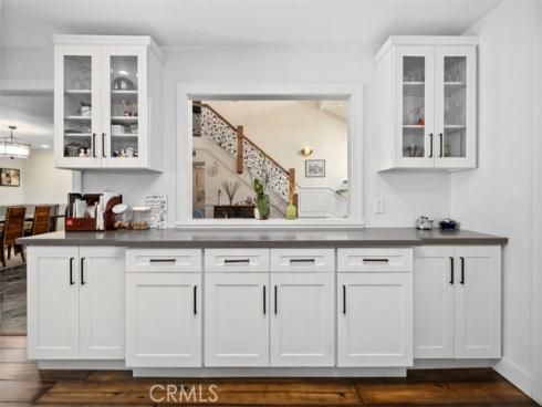 1815 Kinglet Court, Costa Mesa, CA