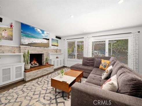 1815 Kinglet Court, Costa Mesa, CA