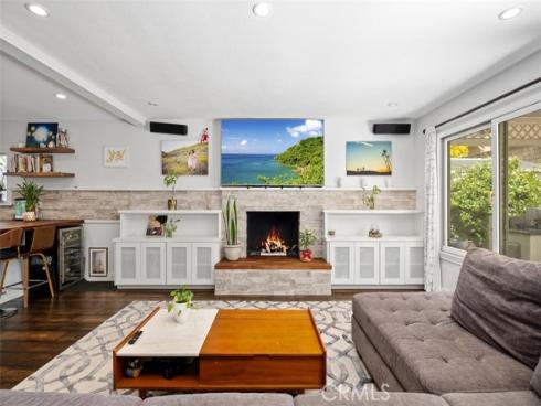 1815 Kinglet Court, Costa Mesa, CA