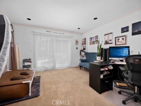 1815 Kinglet Court, Costa Mesa, CA