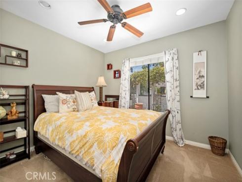 1815 Kinglet Court, Costa Mesa, CA