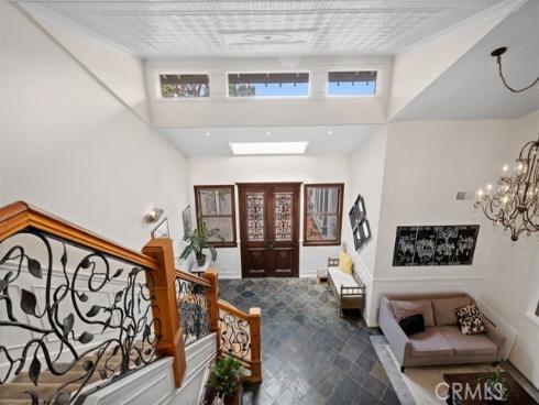 1815 Kinglet Court, Costa Mesa, CA